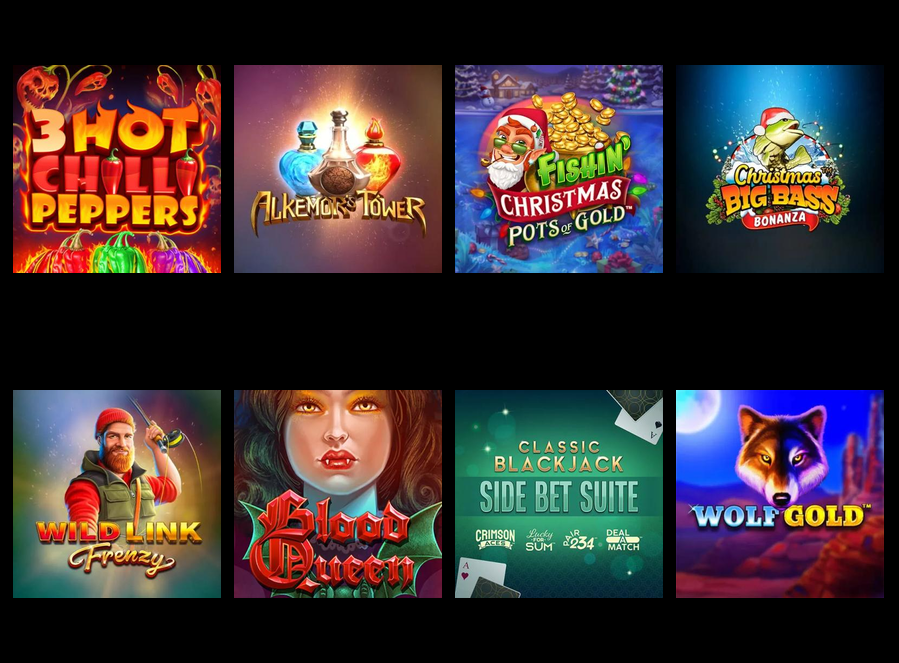 877bet.COM Aviator Jogo